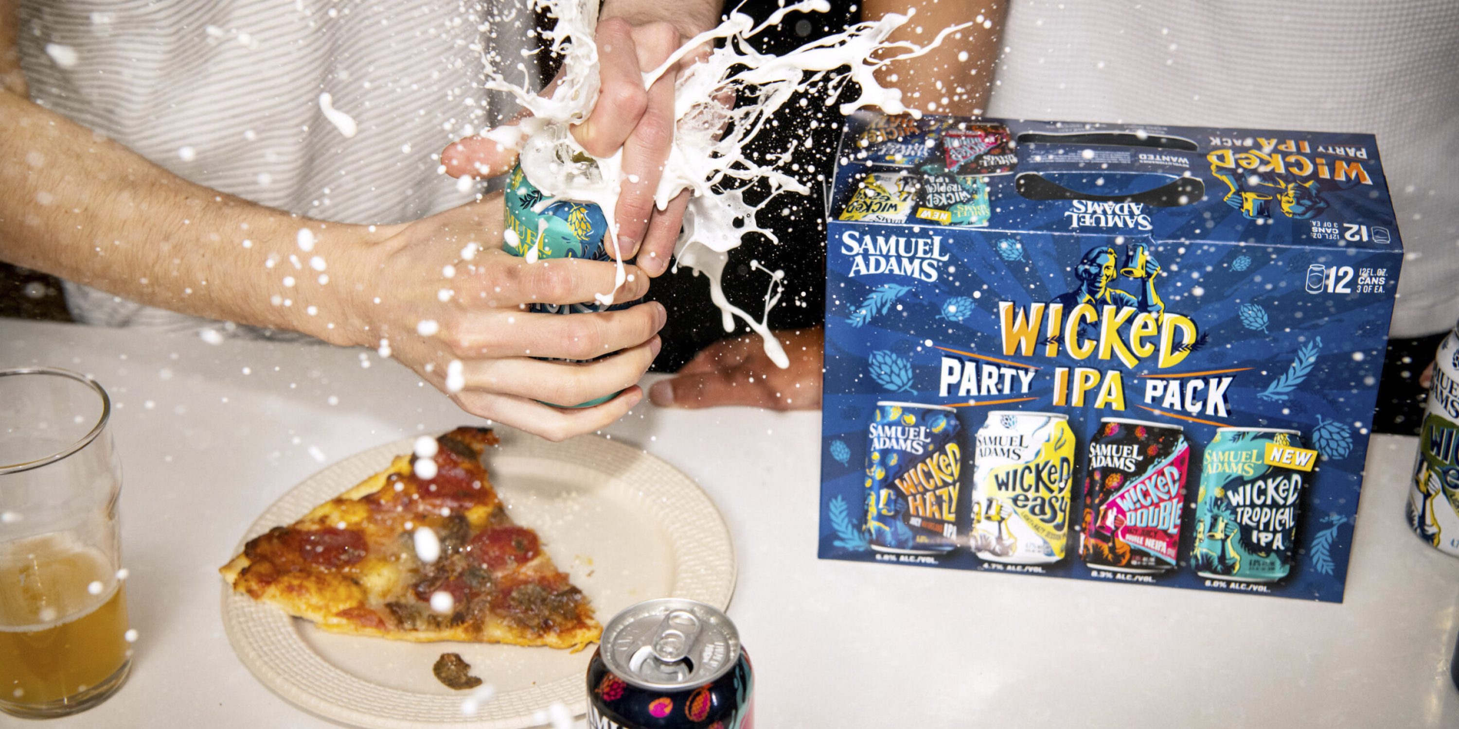 _1stPhoto_2022_01_25_WickedPartyPack_Keena_03348_1